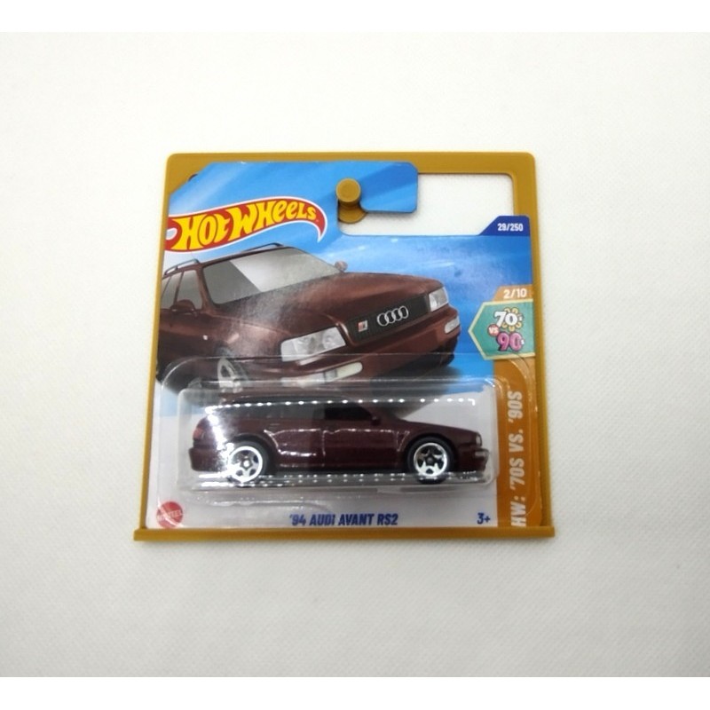 Expositores coches embalados 1:64