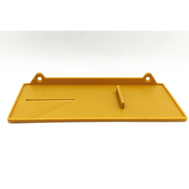 Expositor coches 1:32