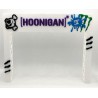 Puente Hoonigan DC