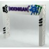 Puente Hoonigan DC