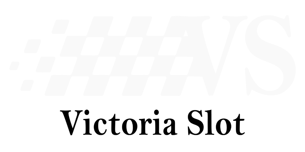 Victoria Slot