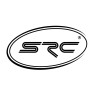 SRC