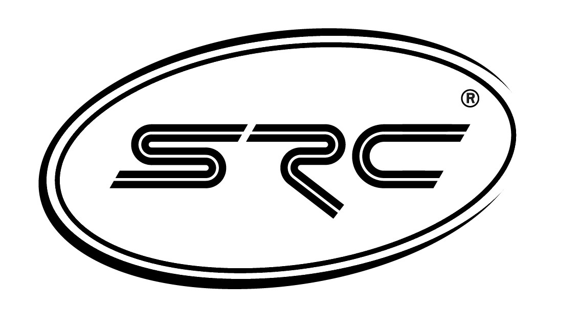 SRC