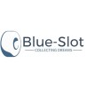 Blue-Slot