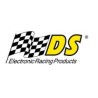 DS Electronics