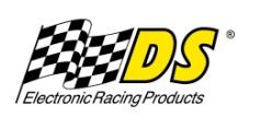 DS Electronics