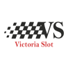 Victoria Slot