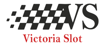 Victoria Slot