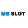 MB Slot