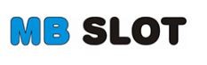 MB Slot