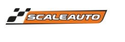 Scaleauto