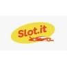 Slot.it