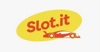 Slot.it