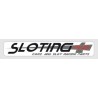 Sloting Plus