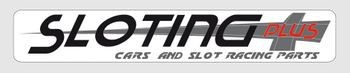 Sloting Plus